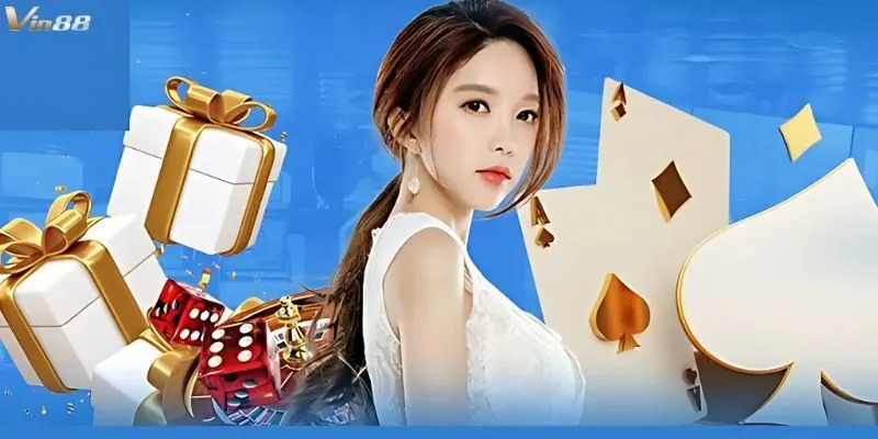 Những Điều Cần Lưu Ý Khi Nạp Tiền VIN88